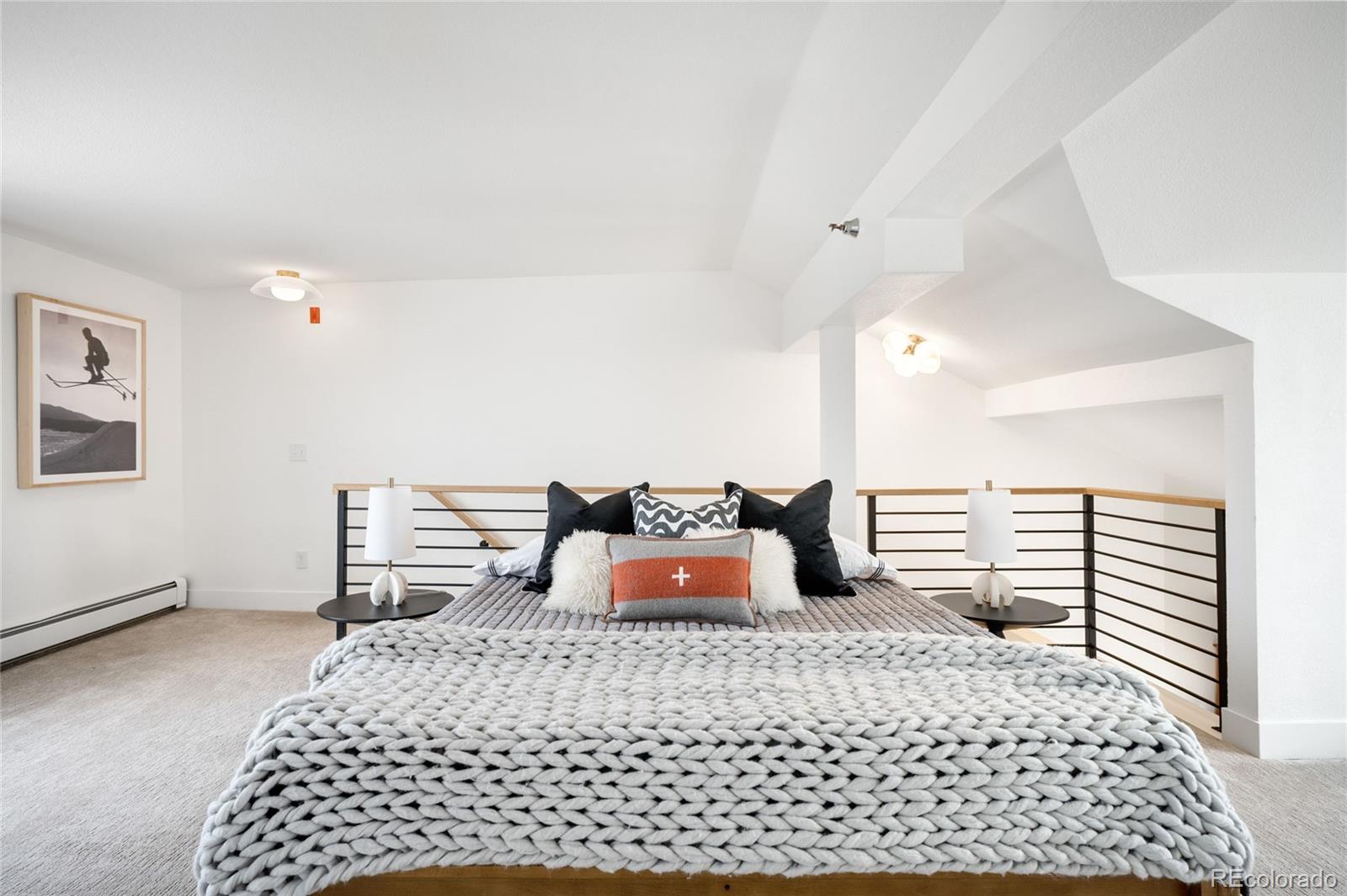MLS Image #15 for 3249 w fairview place,denver, Colorado