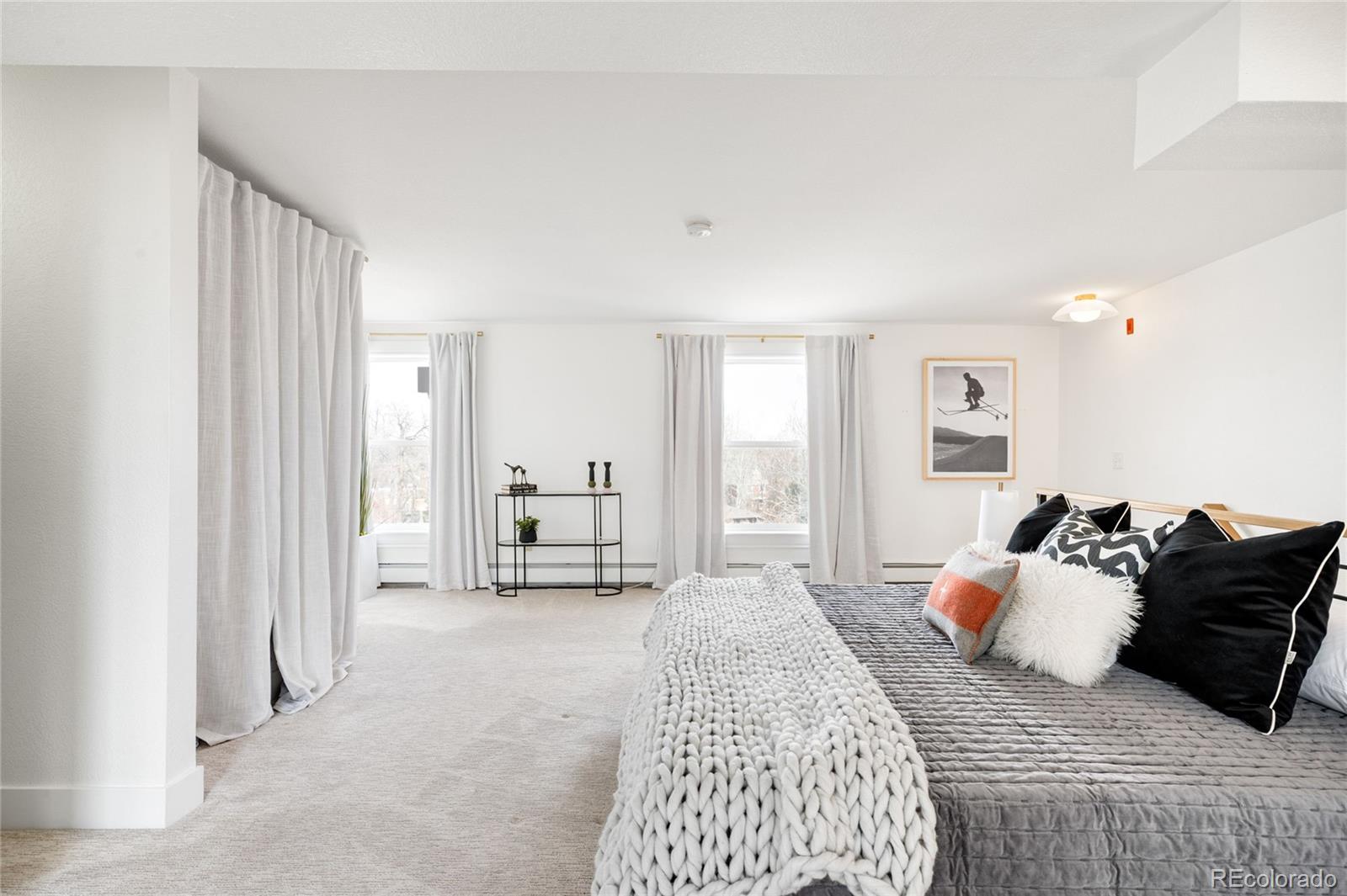 MLS Image #16 for 3249 w fairview place,denver, Colorado