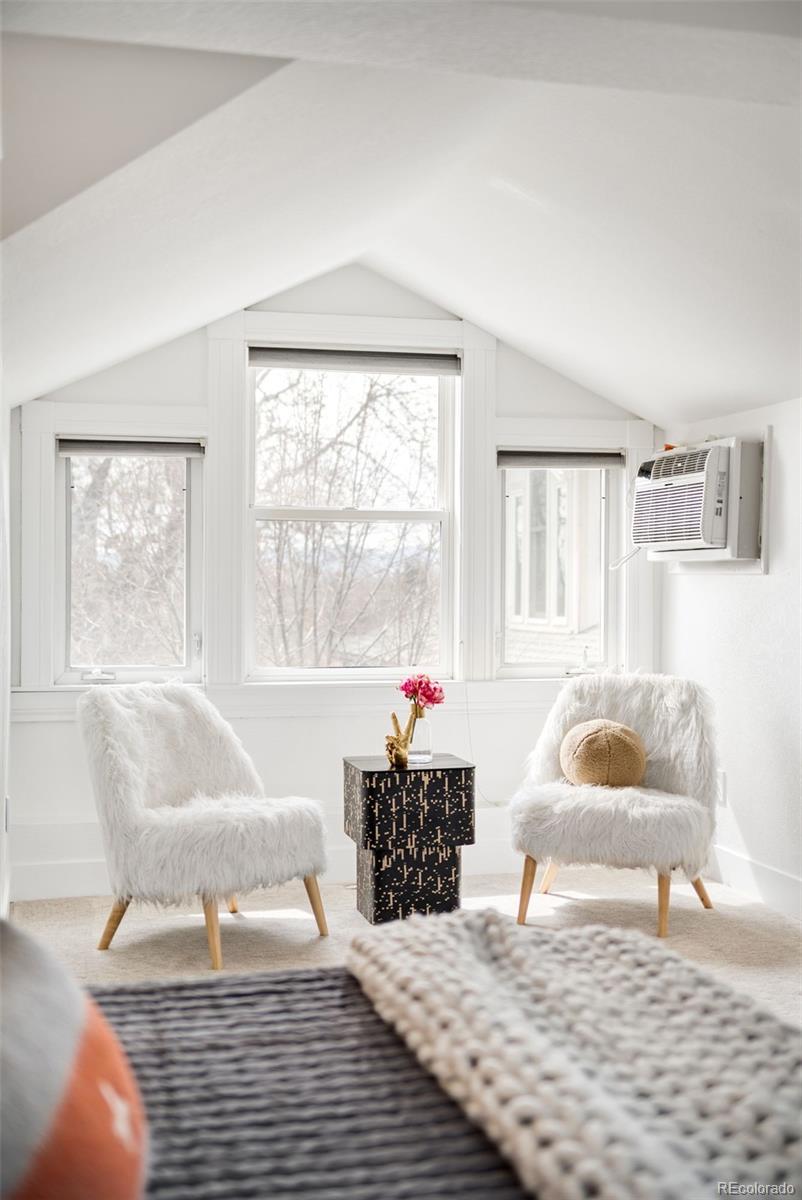 MLS Image #17 for 3249 w fairview place,denver, Colorado