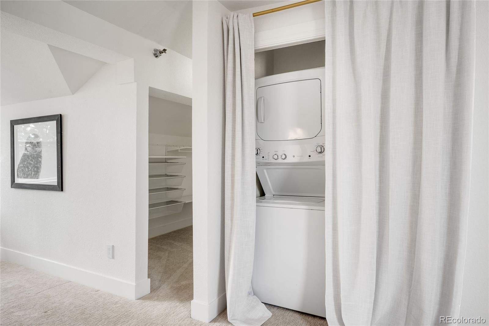 MLS Image #18 for 3249 w fairview place,denver, Colorado