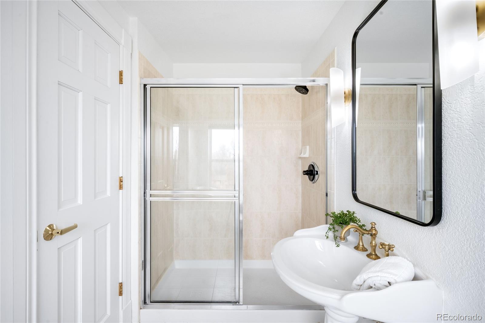 MLS Image #20 for 3249 w fairview place,denver, Colorado