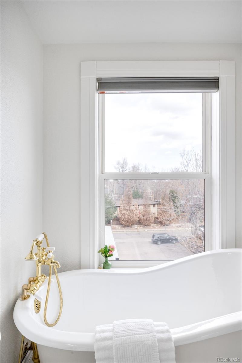 MLS Image #21 for 3249 w fairview place,denver, Colorado