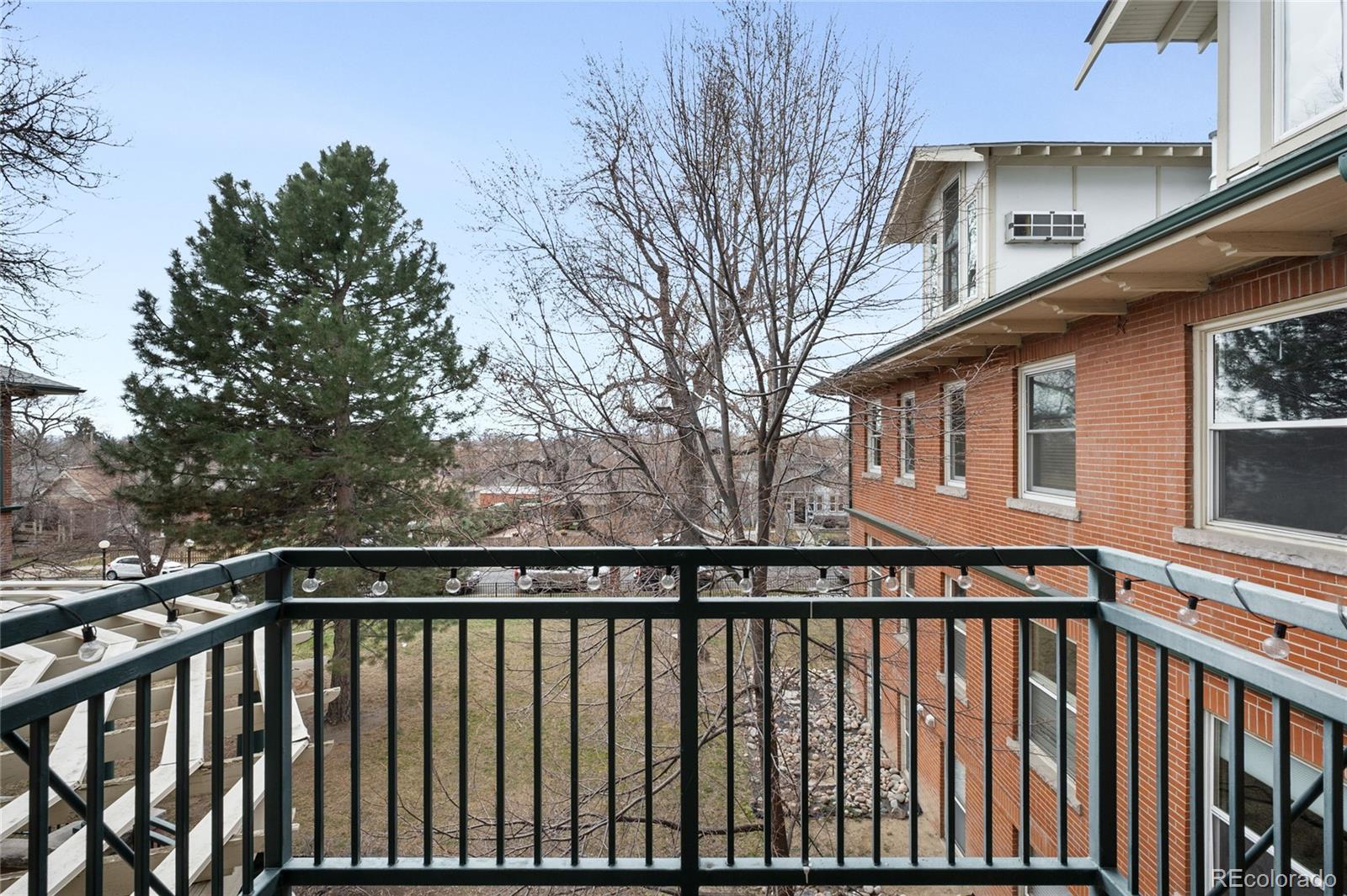 MLS Image #25 for 3249 w fairview place,denver, Colorado