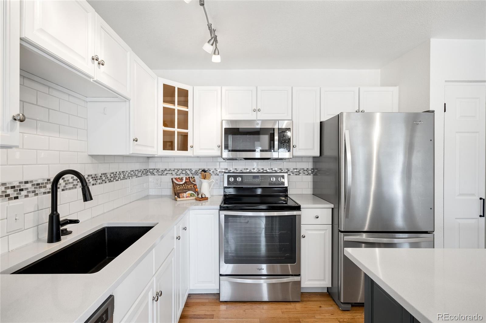 MLS Image #6 for 3249 w fairview place,denver, Colorado