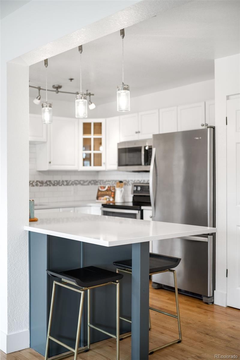 MLS Image #7 for 3249 w fairview place,denver, Colorado