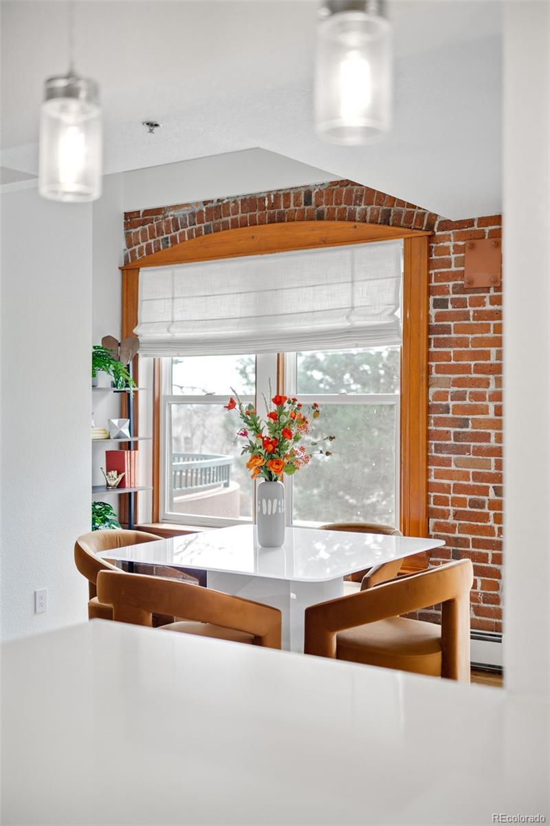MLS Image #8 for 3249 w fairview place,denver, Colorado