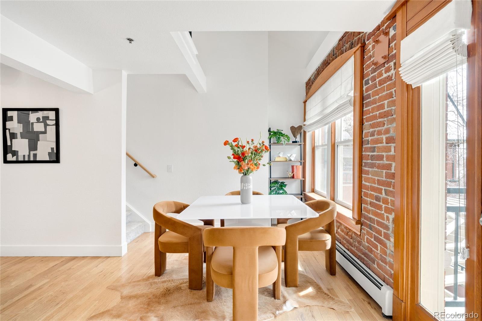 MLS Image #9 for 3249 w fairview place,denver, Colorado