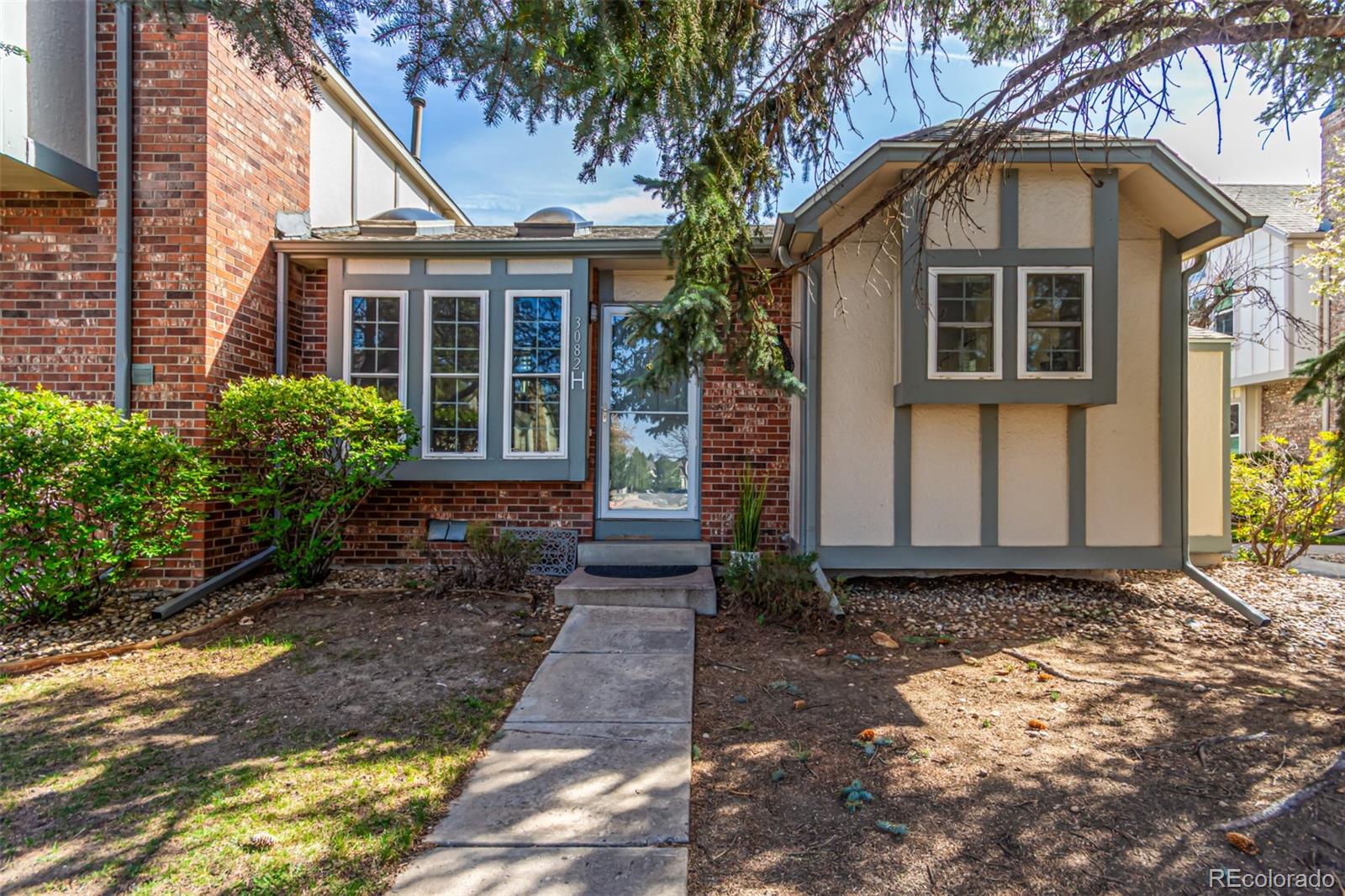 MLS Image #0 for 3082 w 107th place,westminster, Colorado