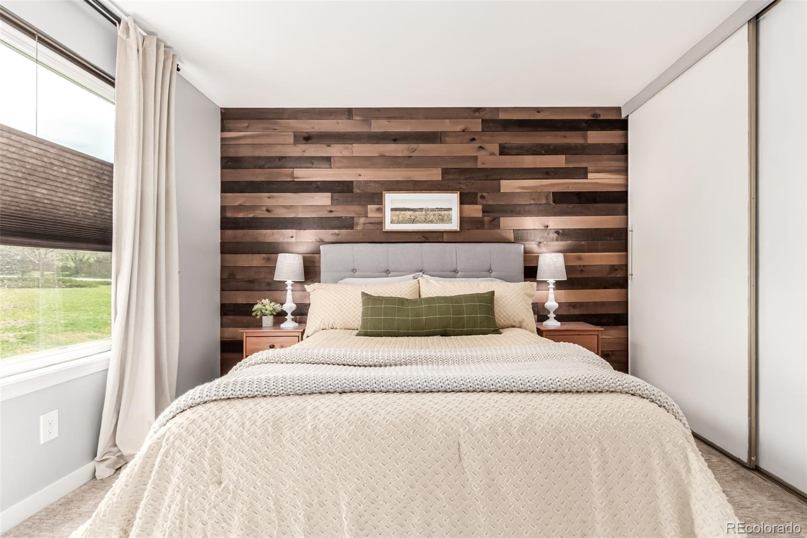 MLS Image #13 for 3082 w 107th place,westminster, Colorado