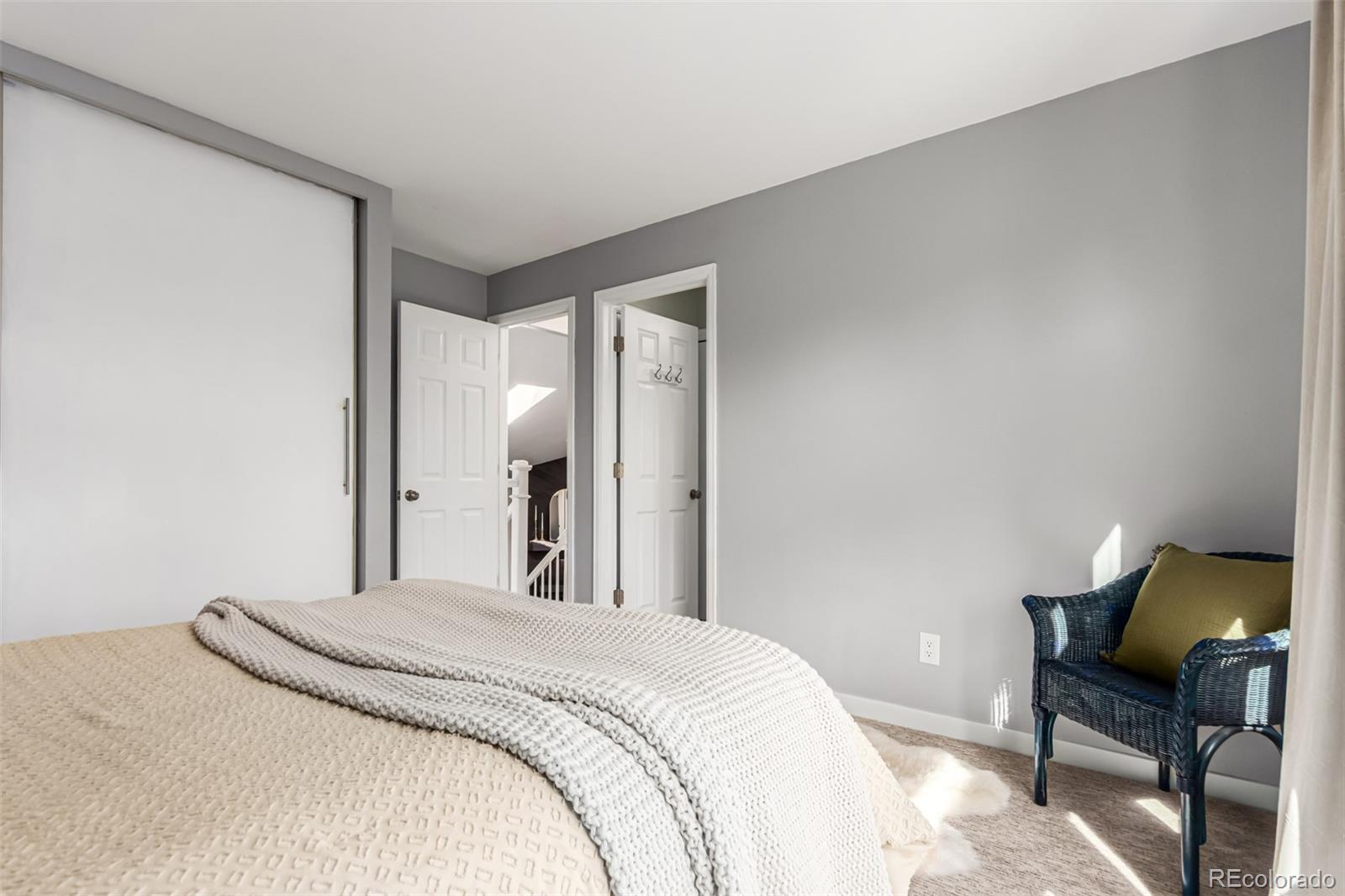 MLS Image #14 for 3082 w 107th place,westminster, Colorado