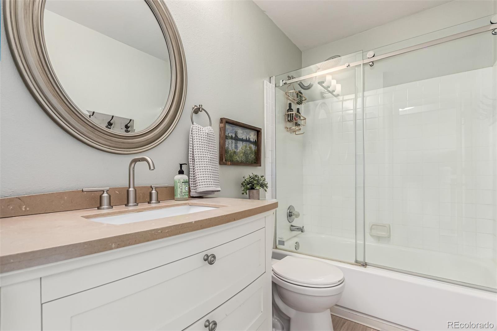MLS Image #15 for 3082 w 107th place,westminster, Colorado