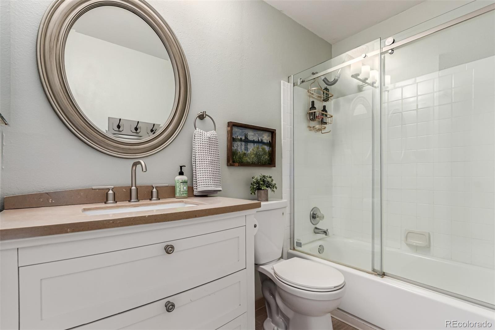 MLS Image #16 for 3082 w 107th place,westminster, Colorado