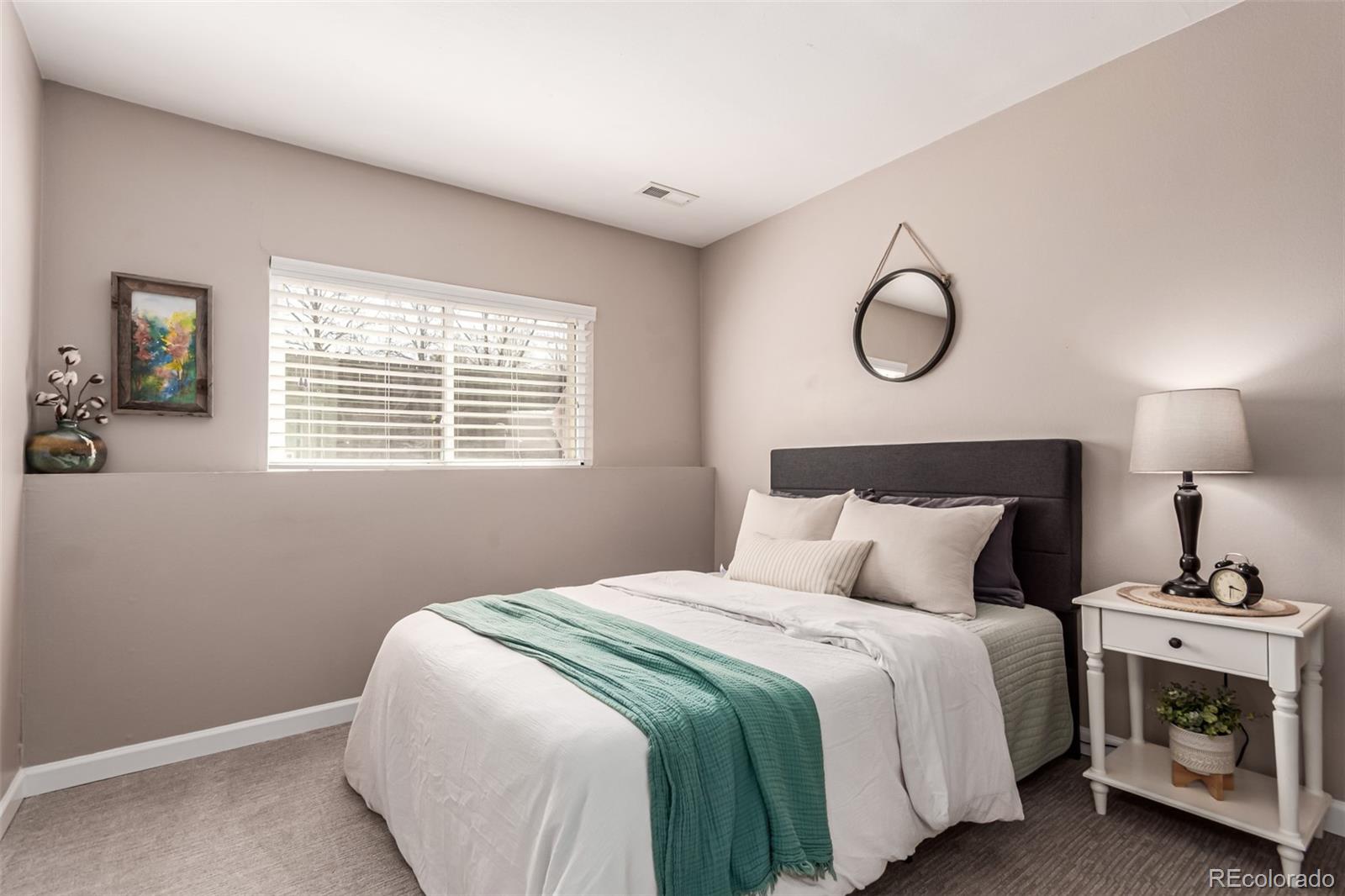 MLS Image #17 for 3082 w 107th place,westminster, Colorado