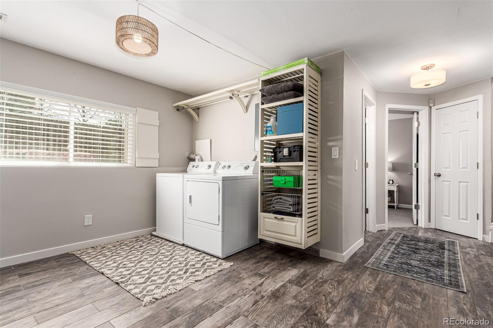 MLS Image #19 for 3082 w 107th place,westminster, Colorado
