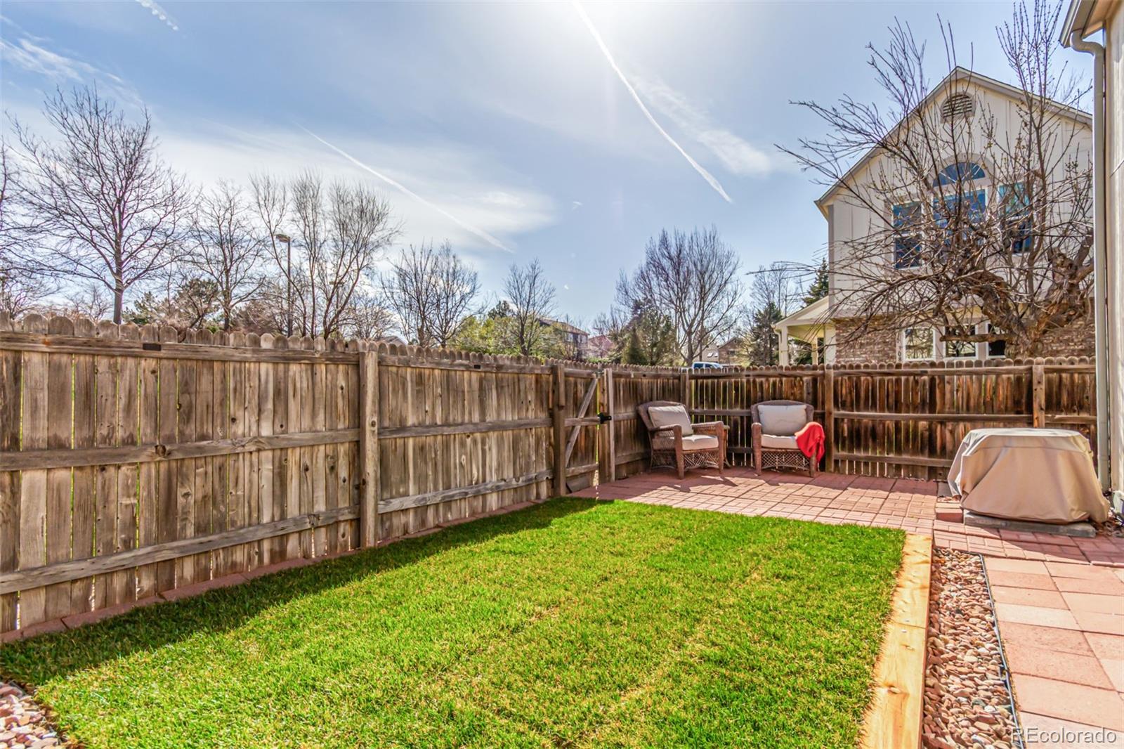 MLS Image #23 for 3082 w 107th place,westminster, Colorado