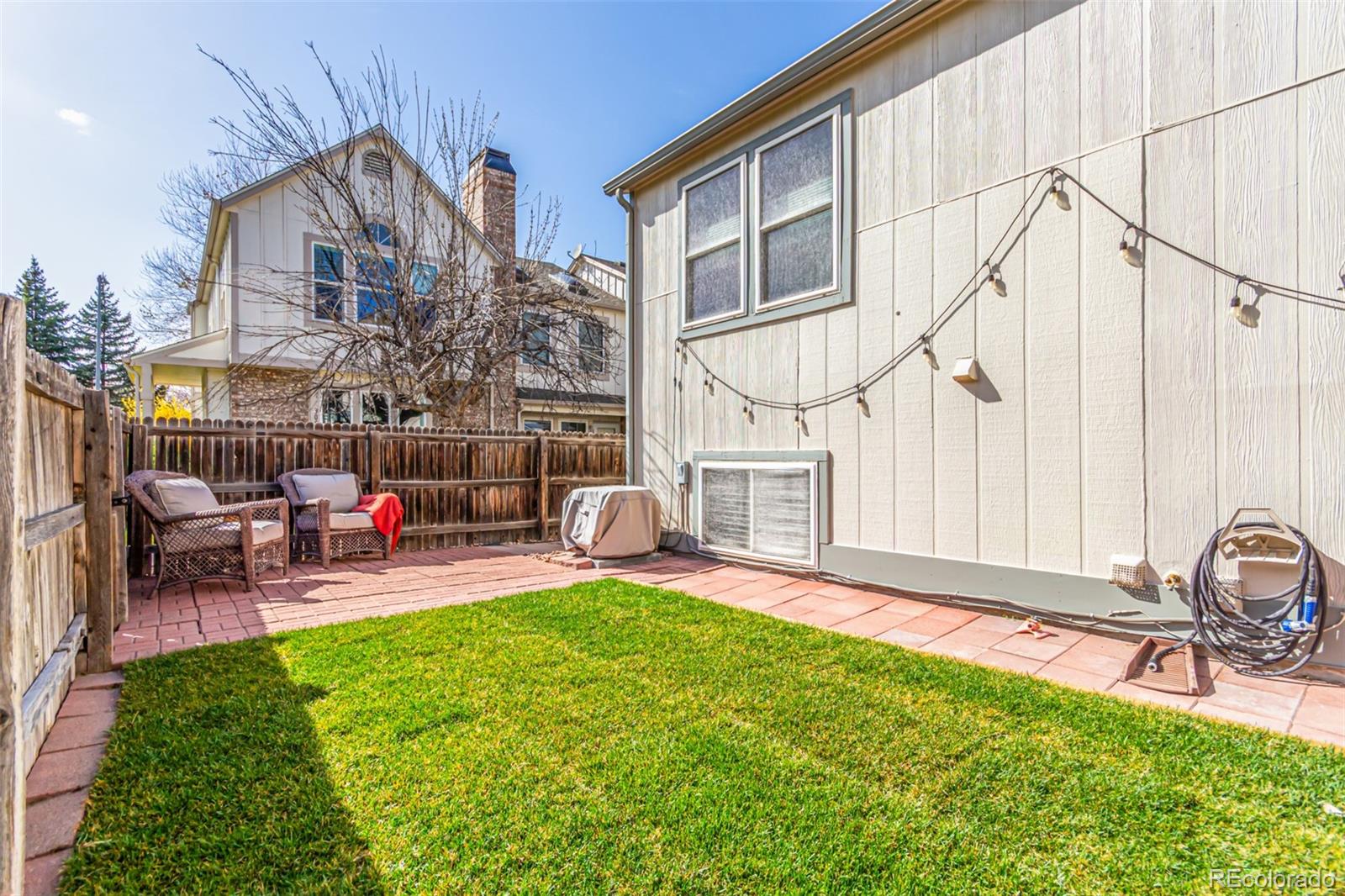 MLS Image #24 for 3082 w 107th place,westminster, Colorado