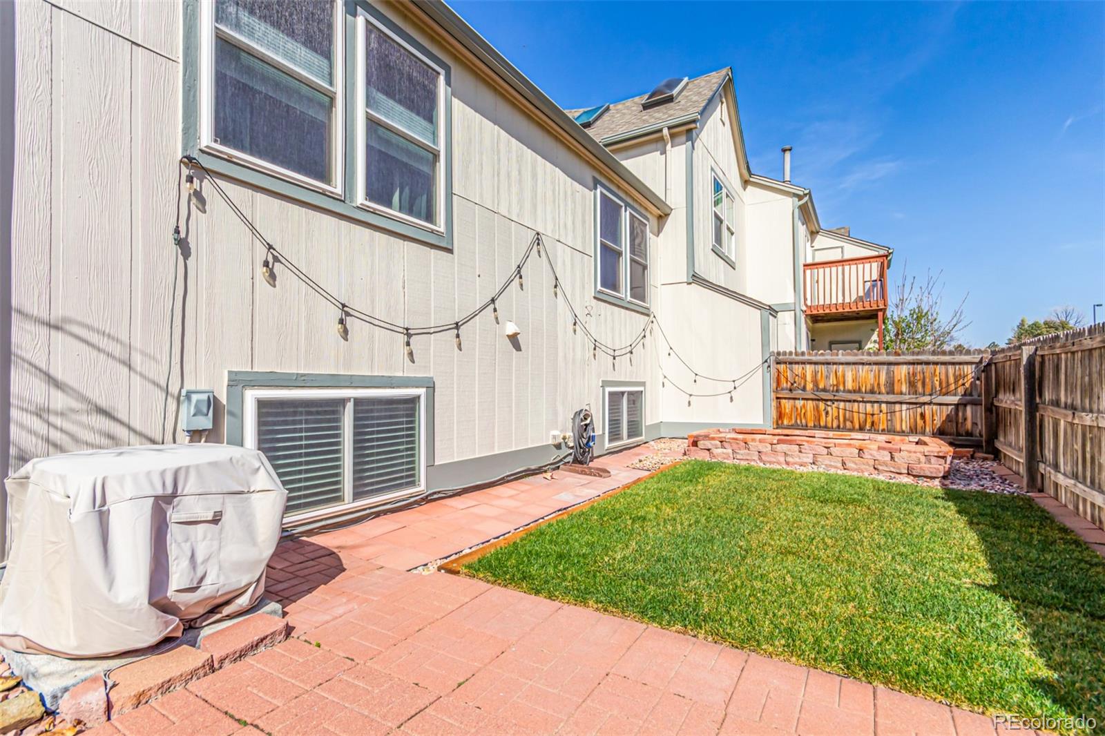 MLS Image #25 for 3082 w 107th place,westminster, Colorado