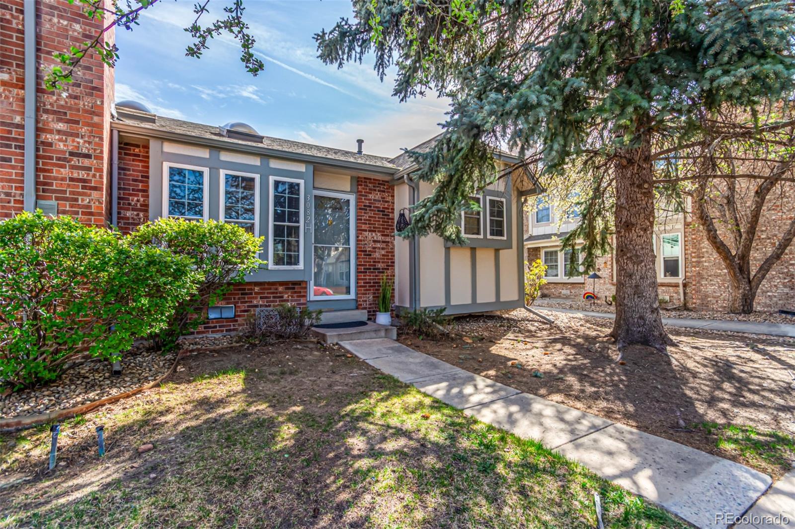 MLS Image #26 for 3082 w 107th place,westminster, Colorado