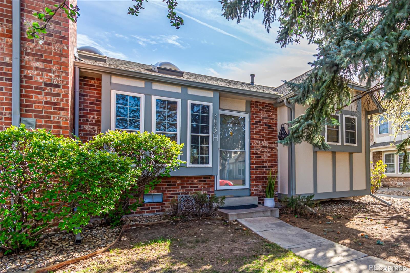 MLS Image #28 for 3082 w 107th place,westminster, Colorado