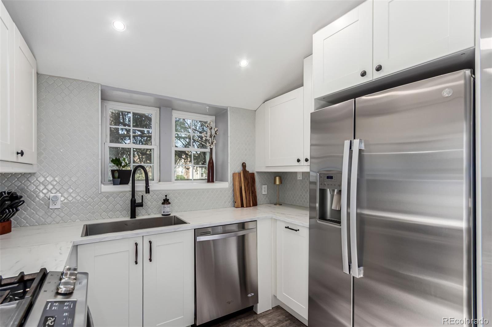 MLS Image #8 for 3082 w 107th place,westminster, Colorado