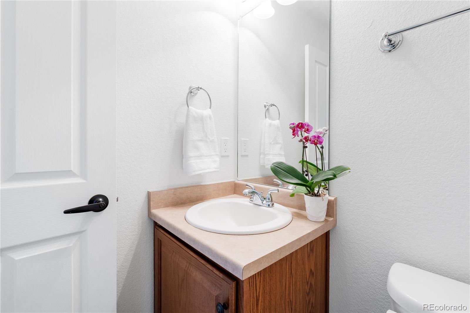 MLS Image #27 for 19543 e 54th avenue,denver, Colorado