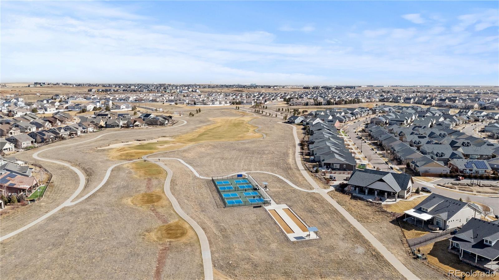 MLS Image #42 for 19543 e 54th avenue,denver, Colorado