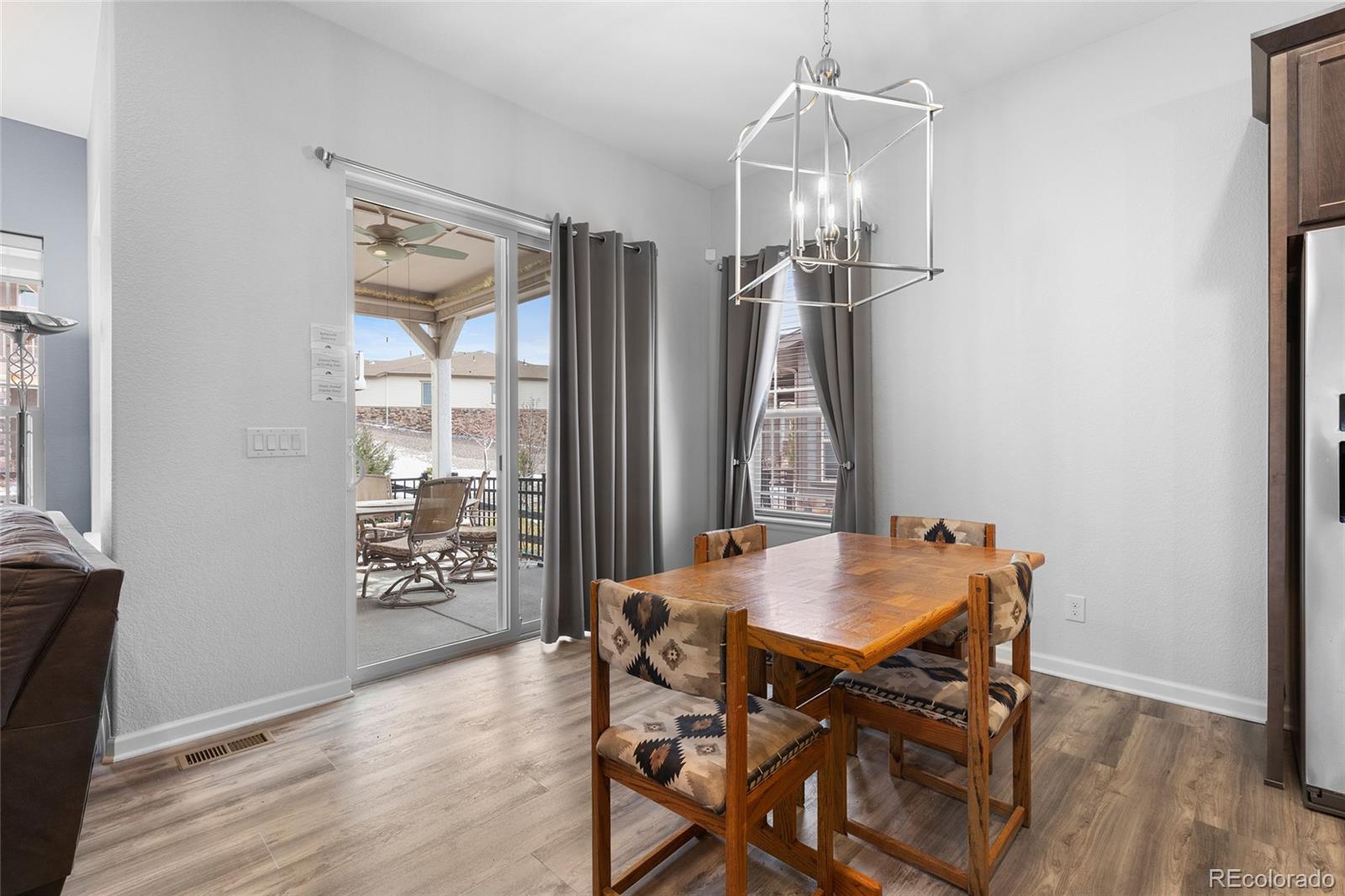 MLS Image #13 for 22580 e eads circle,aurora, Colorado