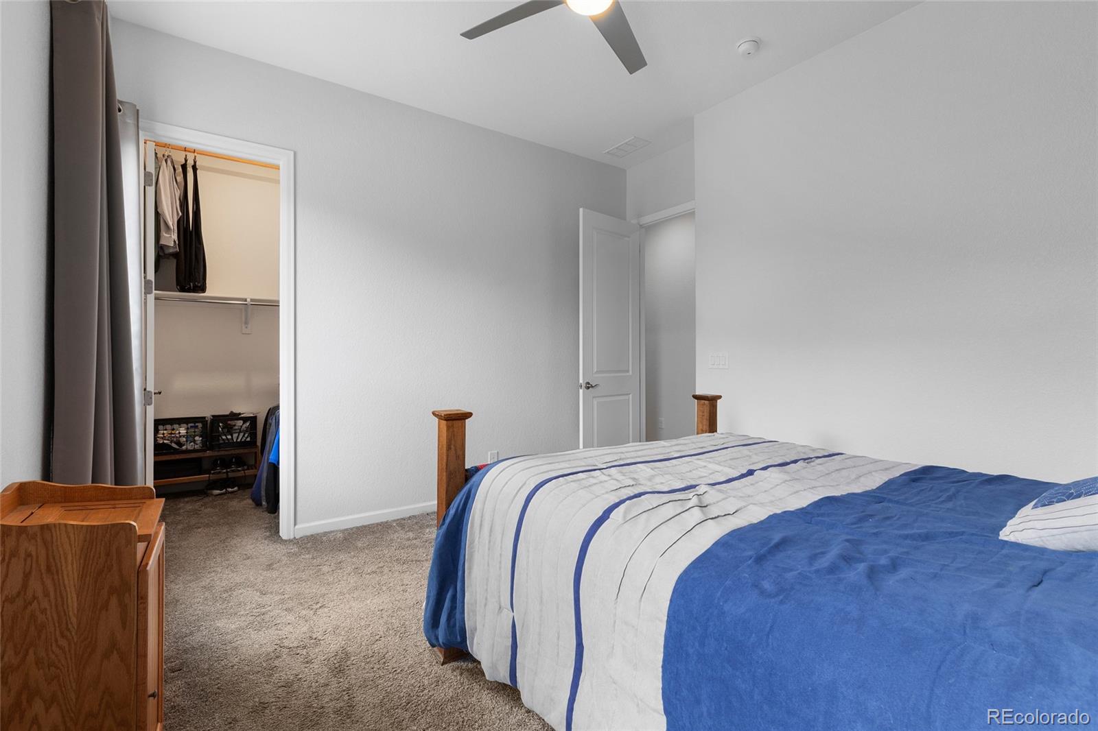 MLS Image #21 for 22580 e eads circle,aurora, Colorado