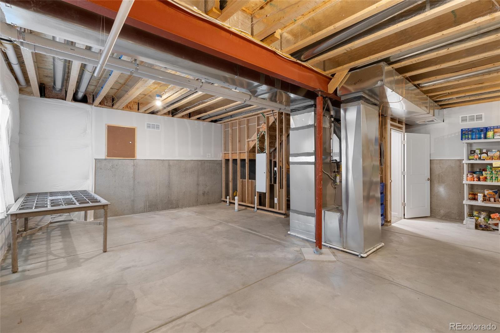 MLS Image #28 for 22580 e eads circle,aurora, Colorado