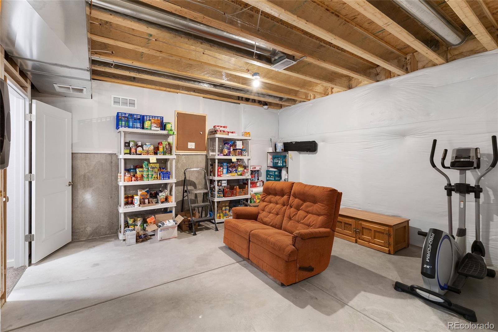 MLS Image #29 for 22580 e eads circle,aurora, Colorado