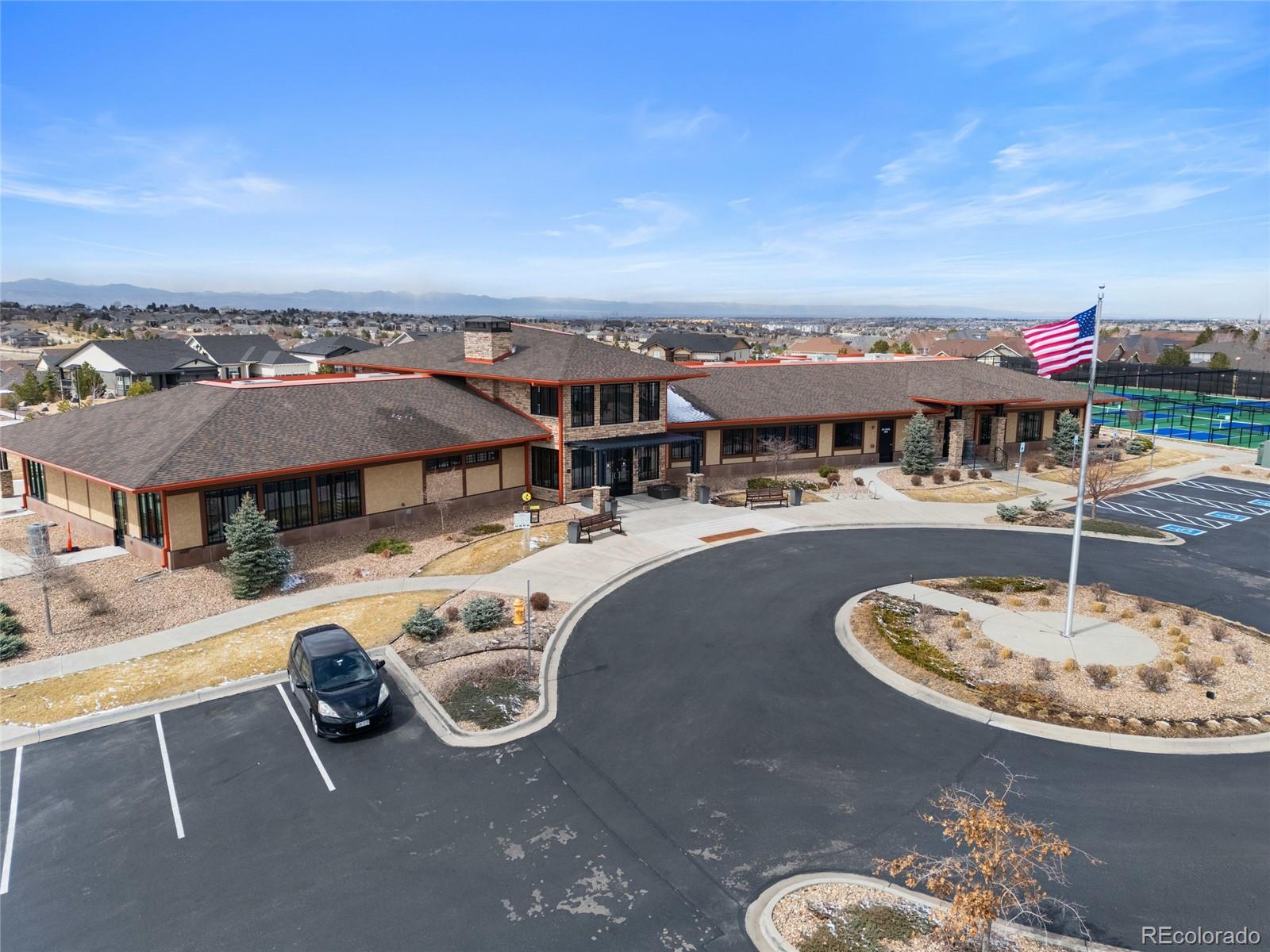MLS Image #34 for 22580 e eads circle,aurora, Colorado