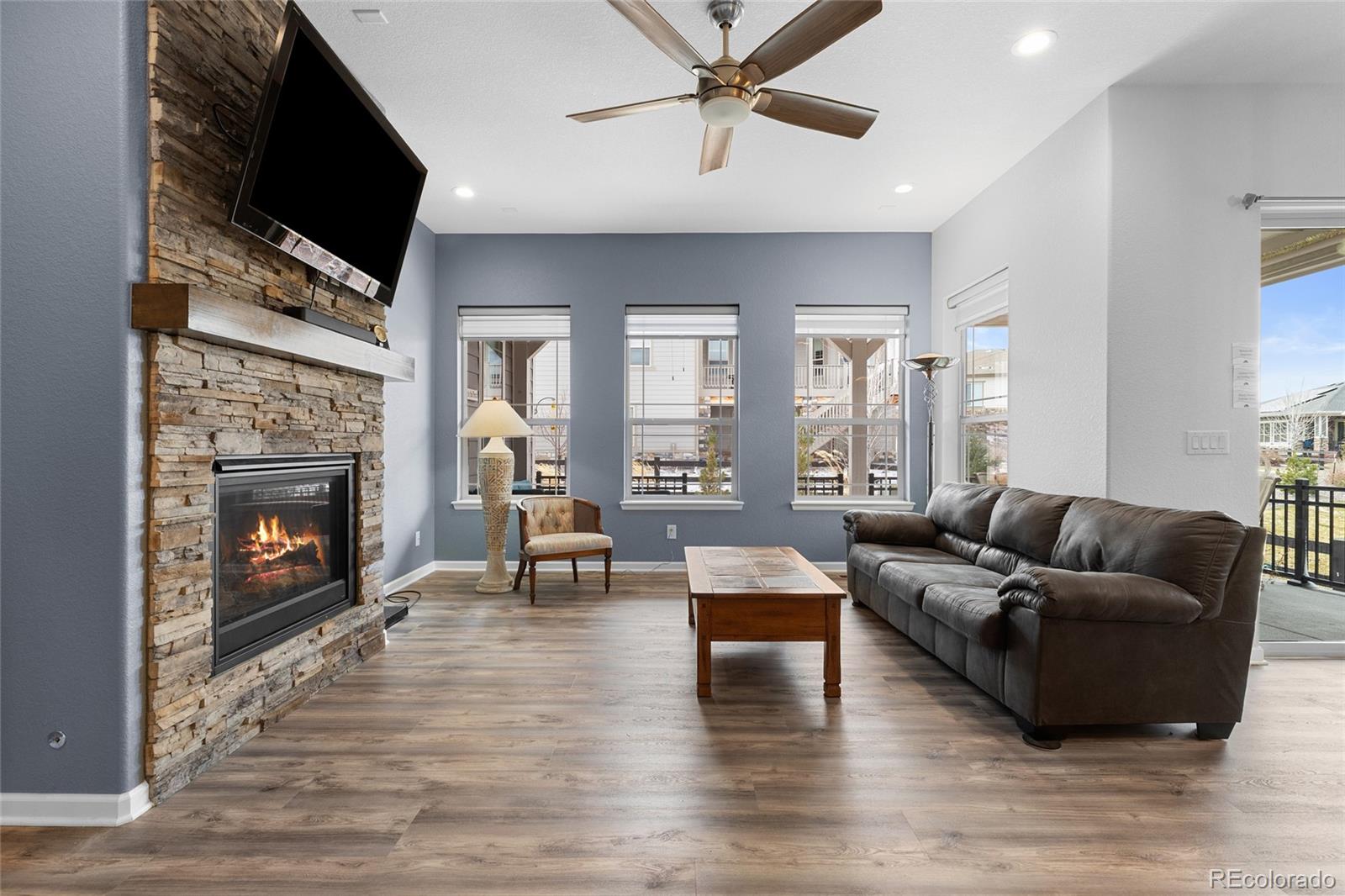 MLS Image #7 for 22580 e eads circle,aurora, Colorado