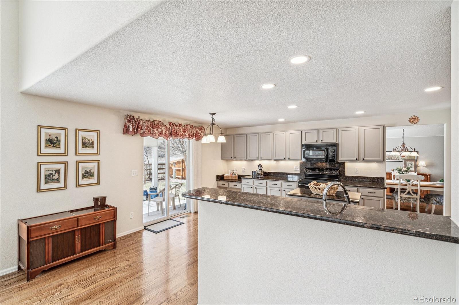 MLS Image #11 for 11274 w 54th lane,arvada, Colorado