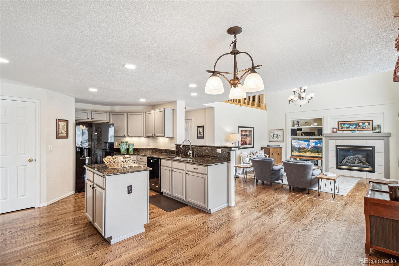 MLS Image #13 for 11274 w 54th lane,arvada, Colorado