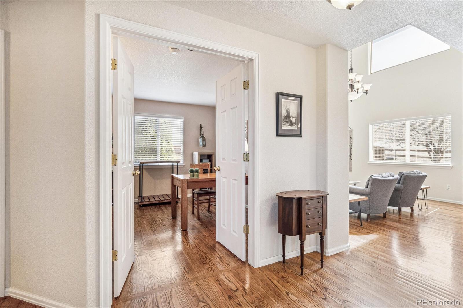 MLS Image #17 for 11274 w 54th lane,arvada, Colorado