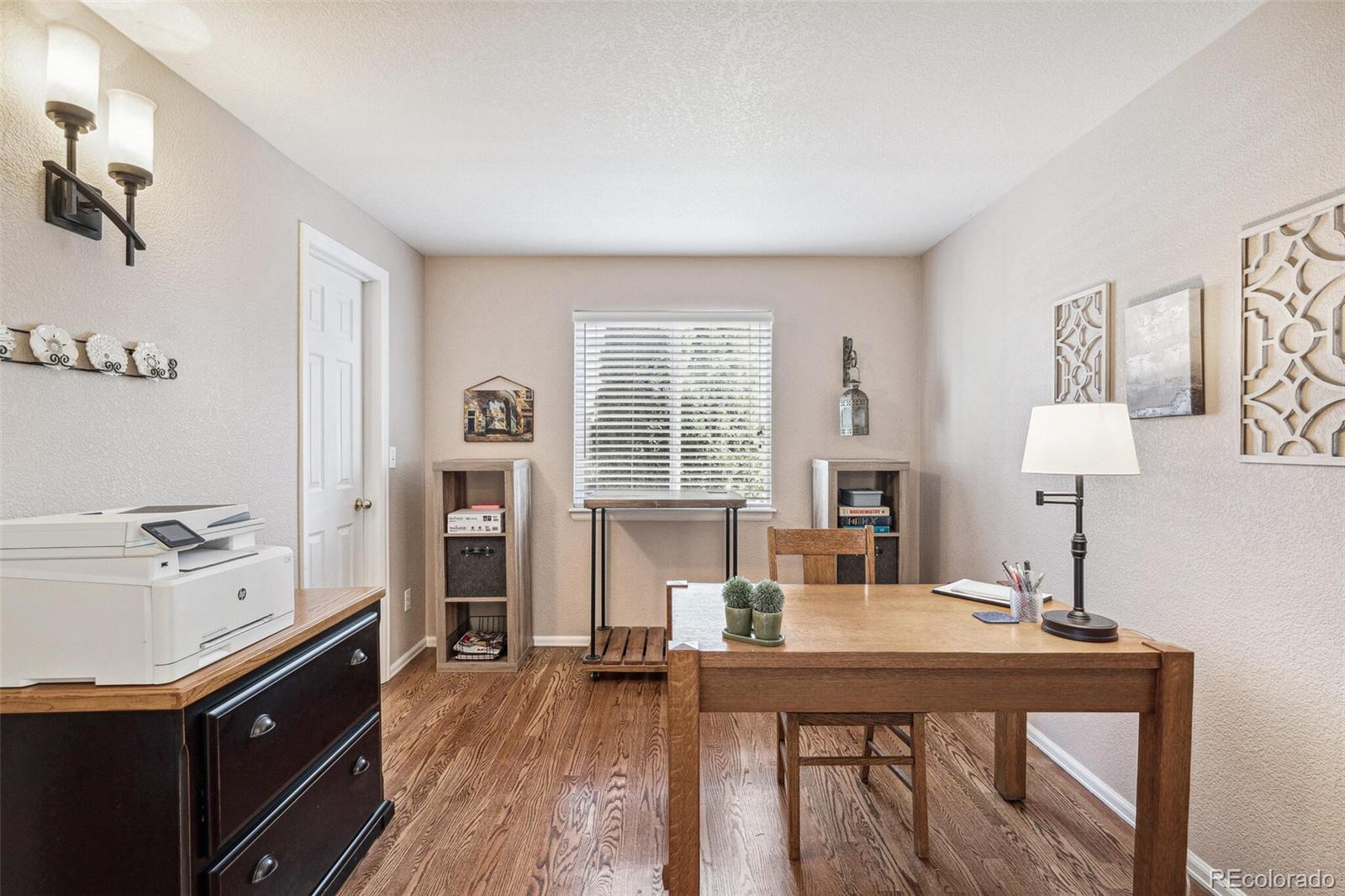 MLS Image #18 for 11274 w 54th lane,arvada, Colorado