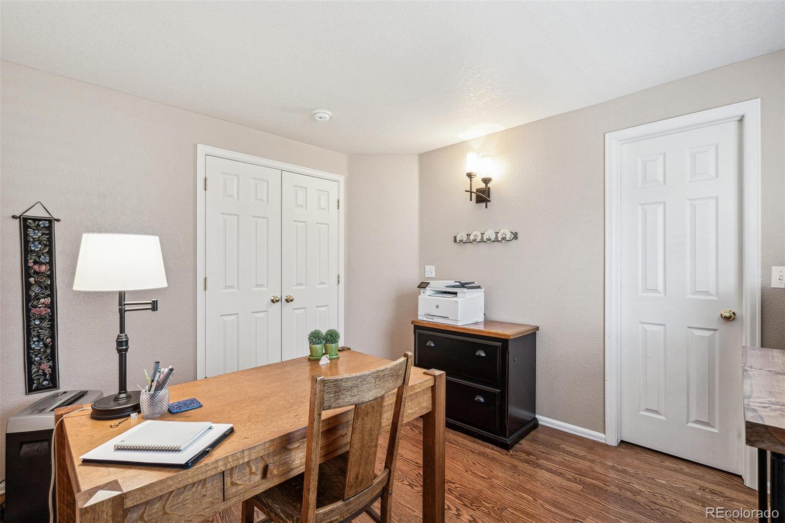 MLS Image #19 for 11274 w 54th lane,arvada, Colorado