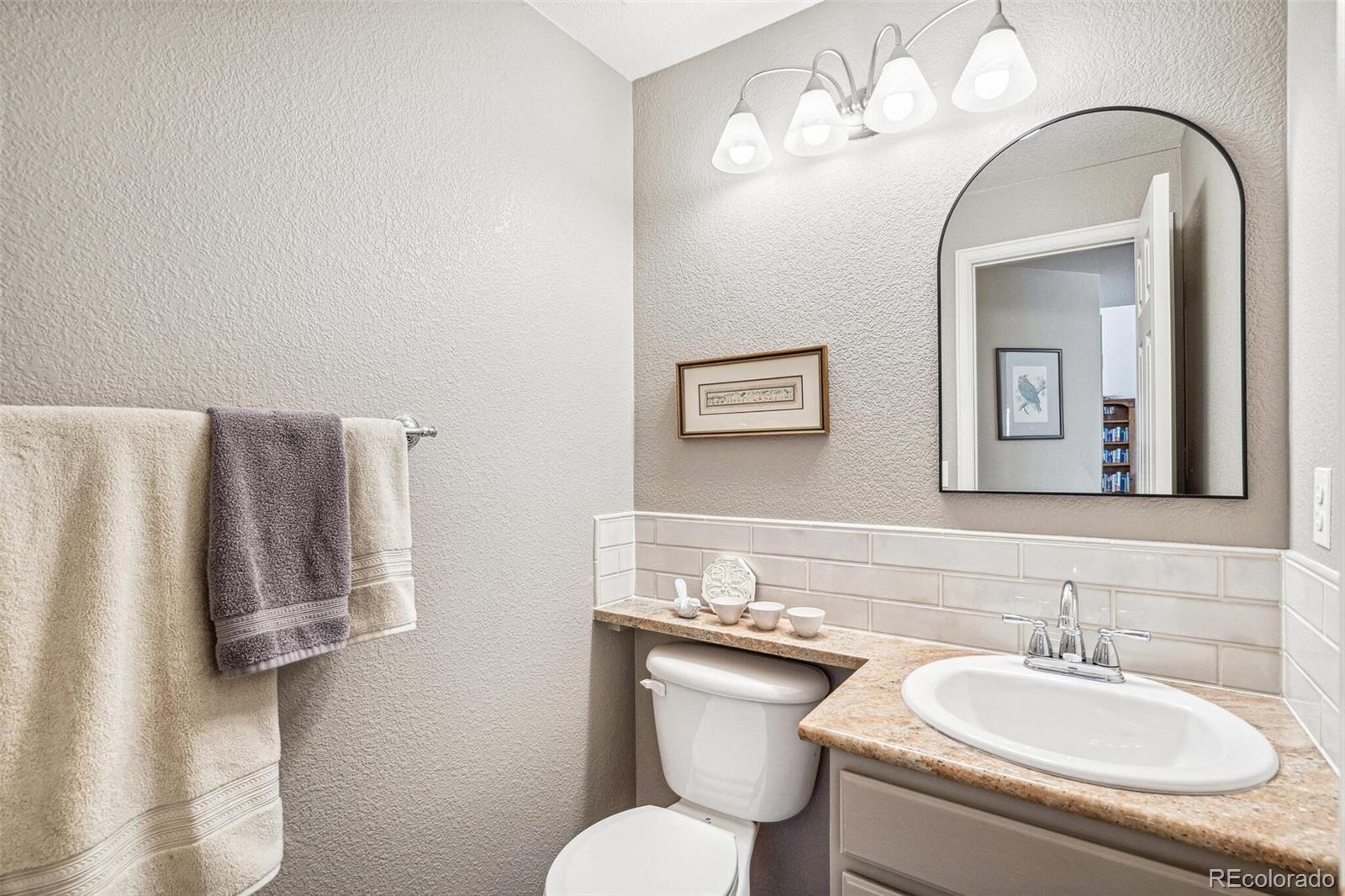 MLS Image #20 for 11274 w 54th lane,arvada, Colorado