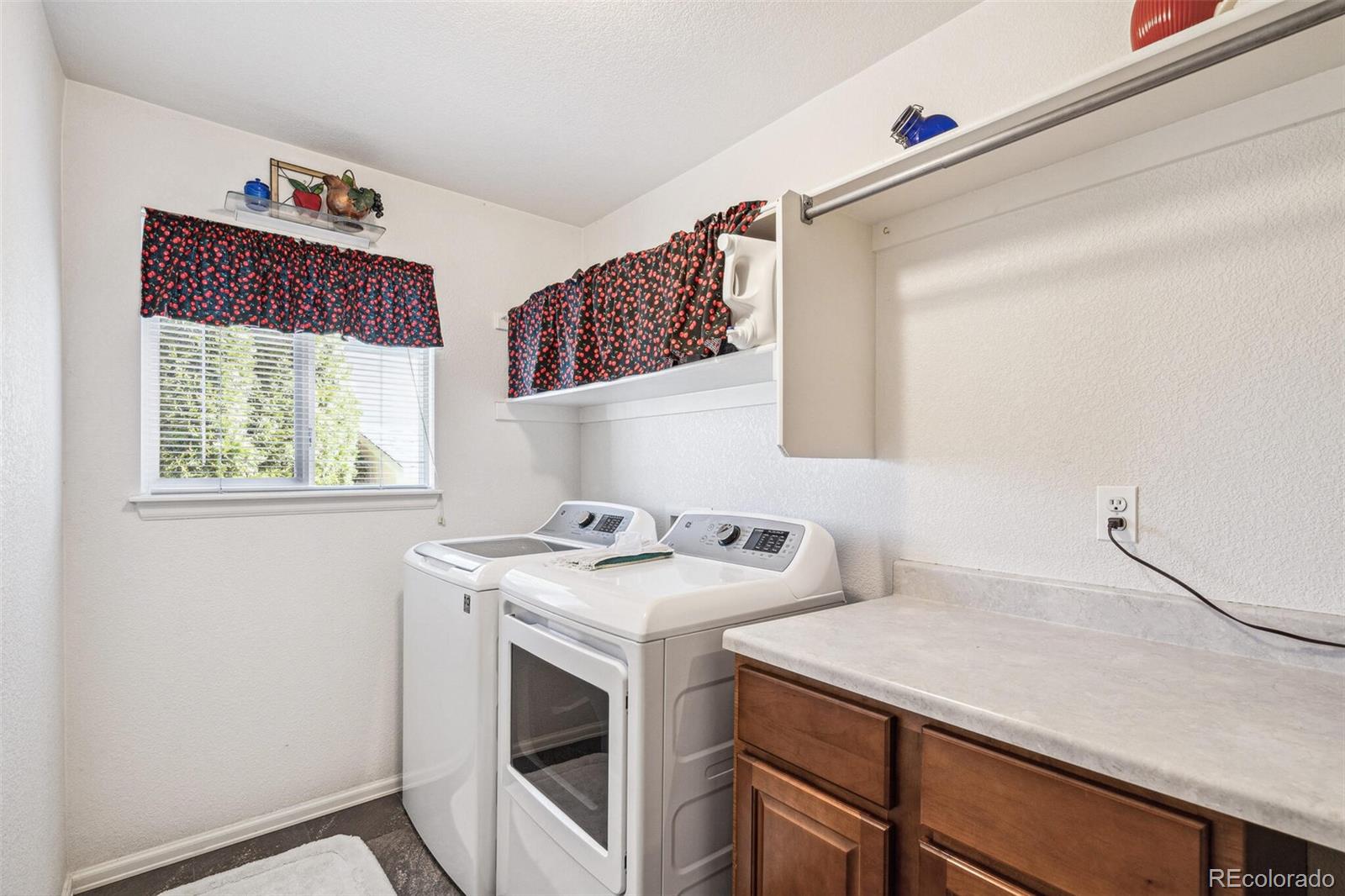 MLS Image #21 for 11274 w 54th lane,arvada, Colorado
