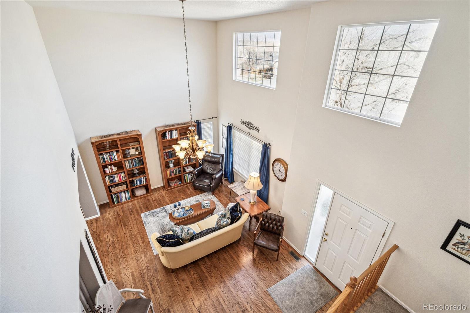 MLS Image #22 for 11274 w 54th lane,arvada, Colorado