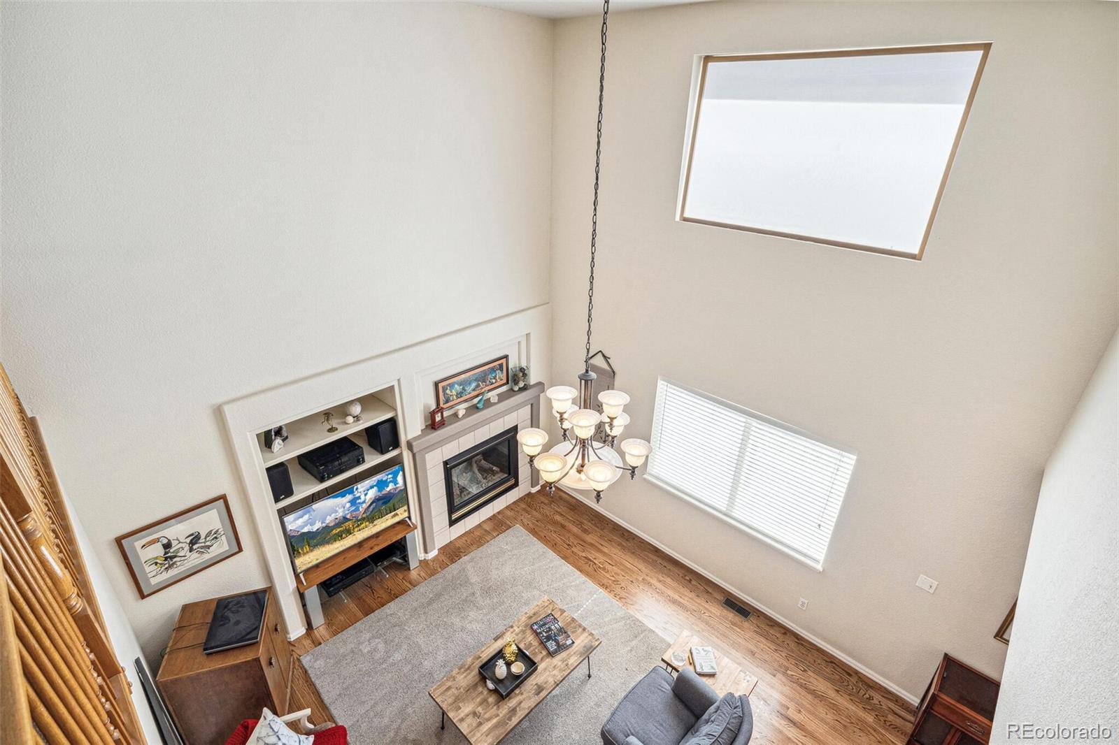 MLS Image #23 for 11274 w 54th lane,arvada, Colorado