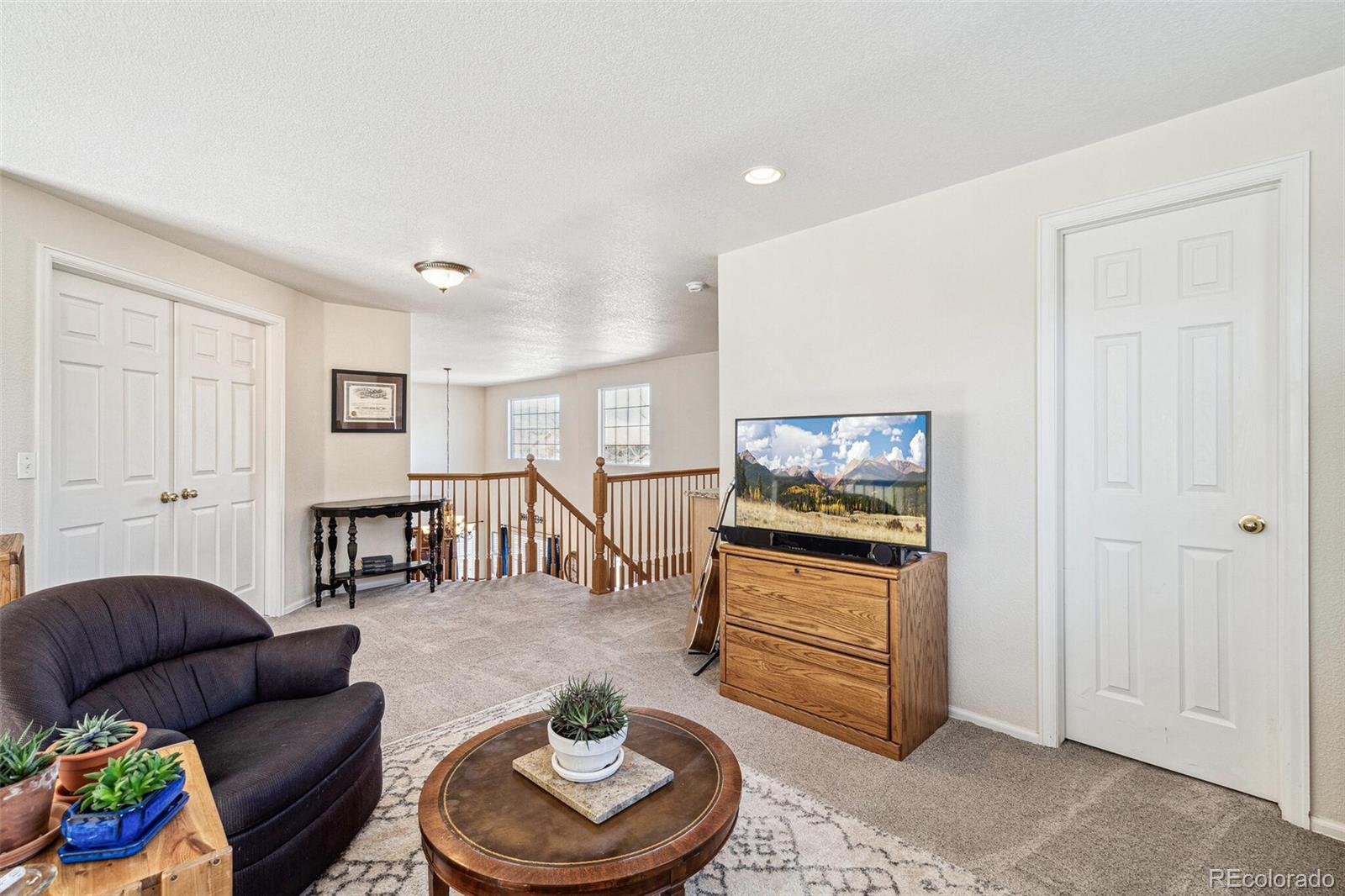 MLS Image #24 for 11274 w 54th lane,arvada, Colorado