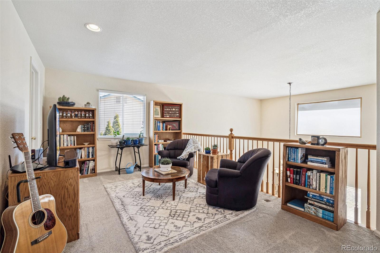 MLS Image #25 for 11274 w 54th lane,arvada, Colorado