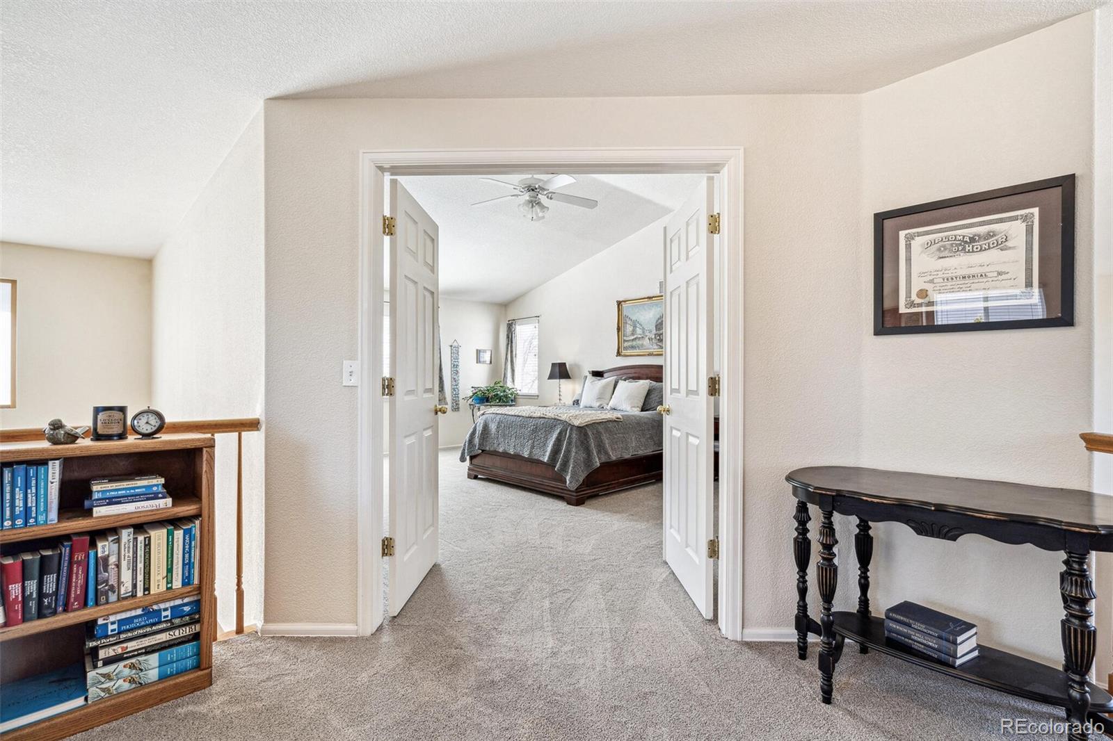 MLS Image #26 for 11274 w 54th lane,arvada, Colorado