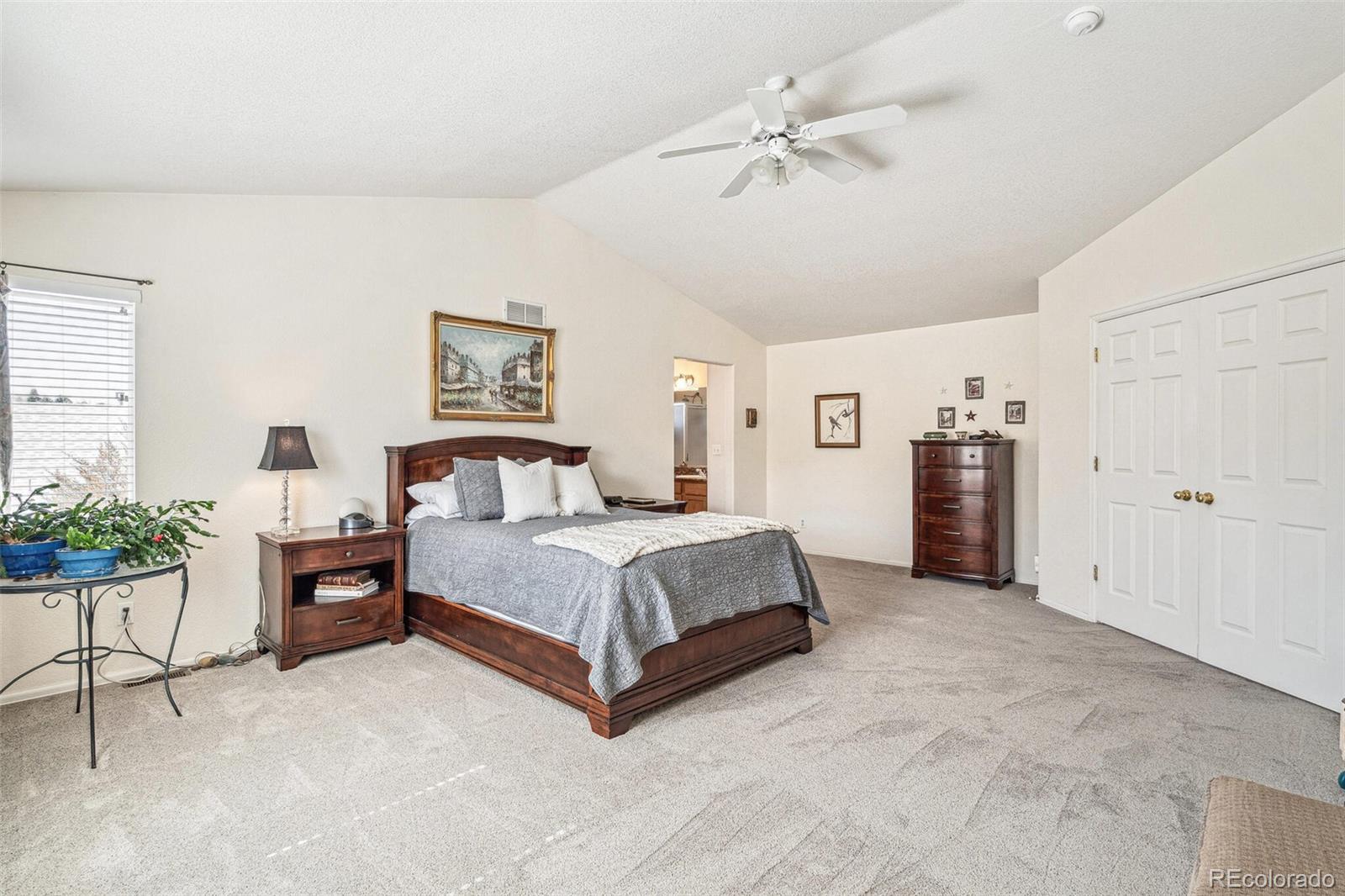 MLS Image #27 for 11274 w 54th lane,arvada, Colorado