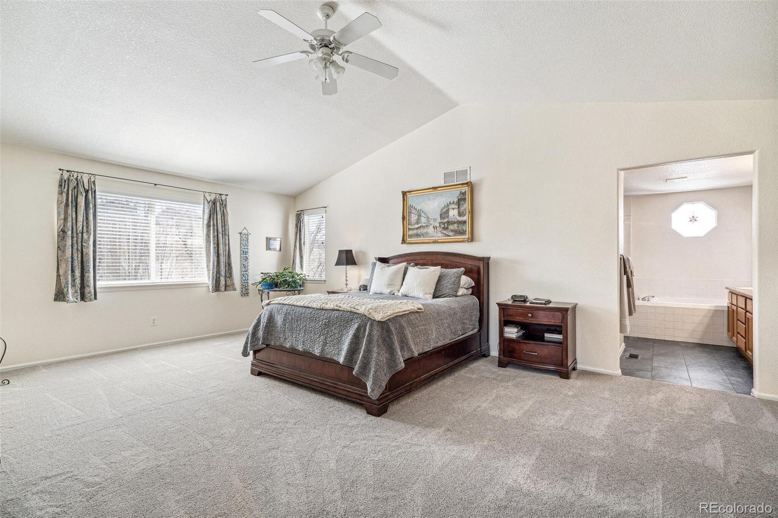 MLS Image #28 for 11274 w 54th lane,arvada, Colorado