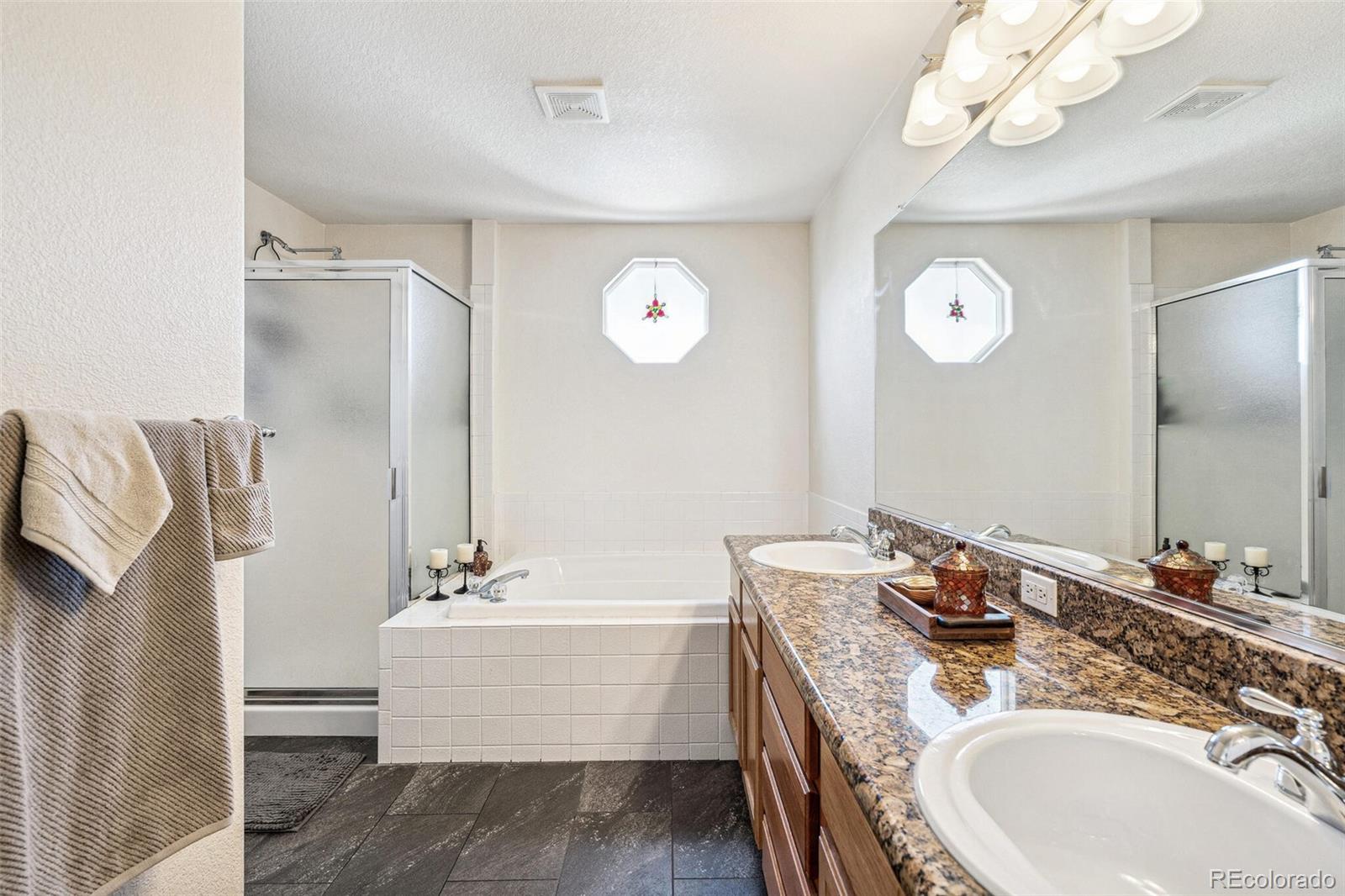 MLS Image #29 for 11274 w 54th lane,arvada, Colorado