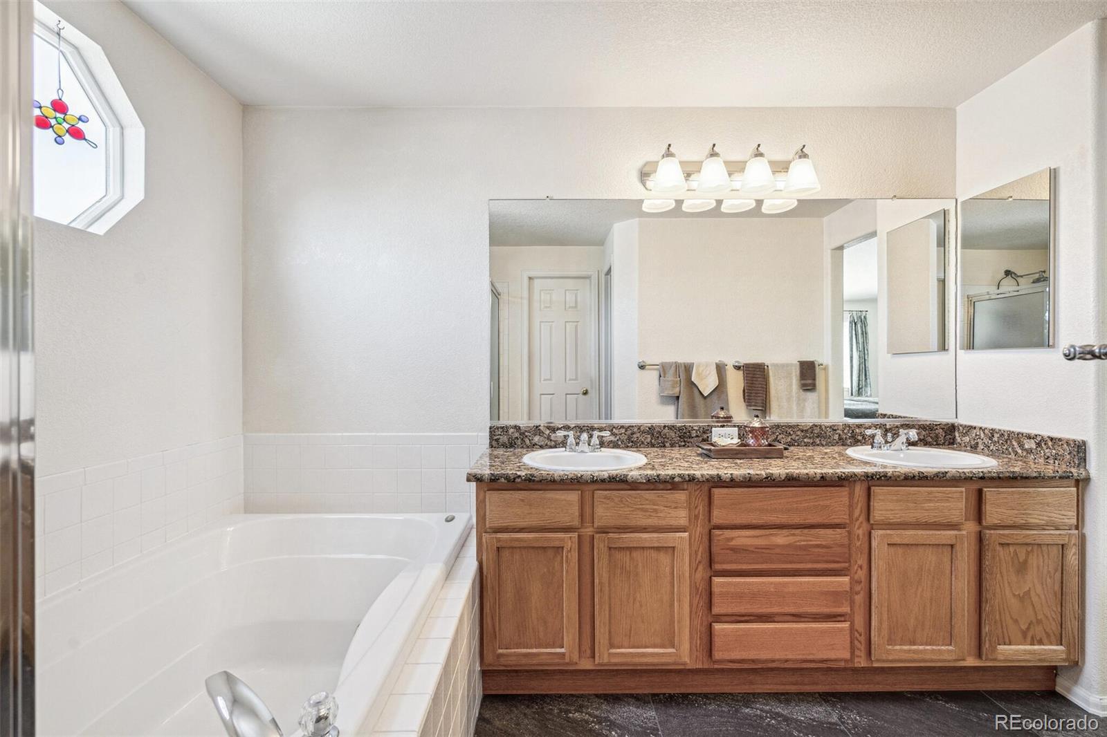 MLS Image #30 for 11274 w 54th lane,arvada, Colorado