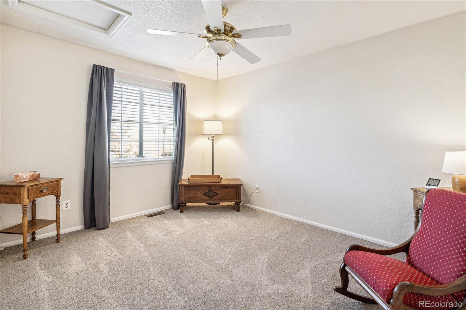 MLS Image #31 for 11274 w 54th lane,arvada, Colorado