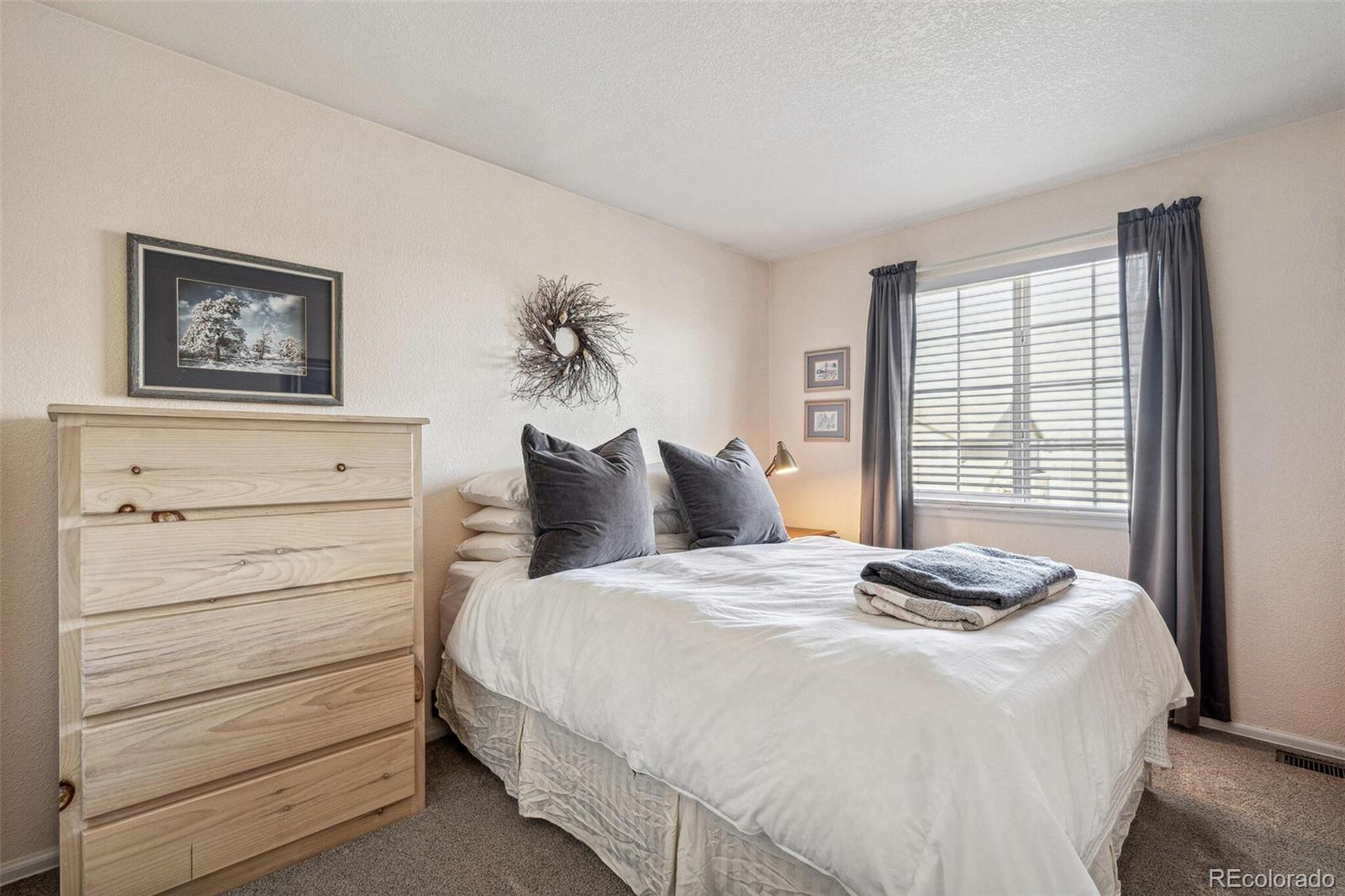 MLS Image #32 for 11274 w 54th lane,arvada, Colorado